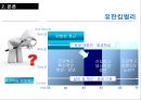 인적자원관리론,HRM,유한킴벌리재무성,유한킴벌리비재무성,포스코재무성,포스코비재무성,교육훈련사례 14페이지