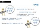 인적자원관리론,HRM,유한킴벌리재무성,유한킴벌리비재무성,포스코재무성,포스코비재무성,교육훈련사례 41페이지