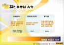 이마트성공전략,이마트마케팅전략,이마트기업분석,롯데마트마케팅전략.홈플러스마케팅전략.월마트마케팅전략 4페이지