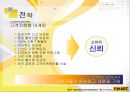 이마트성공전략,이마트마케팅전략,이마트기업분석,롯데마트마케팅전략.홈플러스마케팅전략.월마트마케팅전략 8페이지