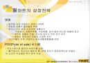 이마트성공전략,이마트마케팅전략,이마트기업분석,롯데마트마케팅전략.홈플러스마케팅전략.월마트마케팅전략 27페이지