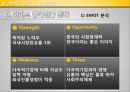 이마트중국진출성공사례,이마트중국진출,중국진출사례,중국진출성공사례,이마트해외진출,롯데마트,롯데마트중국진출,롯데마크해외진출사례,중국진출사례 24페이지