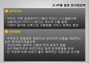 이마트중국진출성공사례,이마트중국진출,중국진출사례,중국진출성공사례,이마트해외진출,롯데마트,롯데마트중국진출,롯데마크해외진출사례,중국진출사례 27페이지