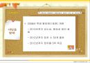 이마트중국진출성공사례,이마트중국진출,중국진출사례,중국진출성공사례,이마트해외진출,홈플러스경영전략,이마트전망,삼성테스코,홈플러스,홈플러스국제경영전략,Emart 17페이지