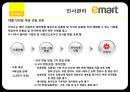 이마트인력관리사례,교육체계,사례,복리후생,보상체계,인사관리제도,인적자원관리 11페이지