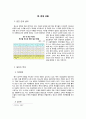 일진회,일진,학교폭력,청소년문제,청소년범죄,일진문제,학교일진 3페이지