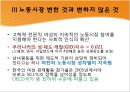 일하는여성의꿈과혀실,여성노동,고학력여성노동자,여성노동자,여성노동의현실 4페이지