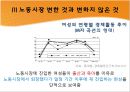 일하는여성의꿈과혀실,여성노동,고학력여성노동자,여성노동자,여성노동의현실 5페이지