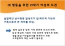 일하는여성의꿈과혀실,여성노동,고학력여성노동자,여성노동자,여성노동의현실 39페이지