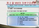 자본구조,자본구조이론,MM의자본구조이론 12페이지