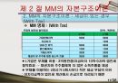 자본구조,자본구조이론,MM의자본구조이론 17페이지