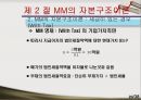 자본구조,자본구조이론,MM의자본구조이론 20페이지