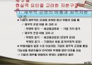 자본구조,자본구조이론,MM의자본구조이론 26페이지
