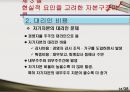 자본구조,자본구조이론,MM의자본구조이론 31페이지