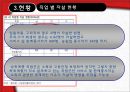 자살이란,경제사회문와가 자살에미치는영향,이기적자살,이노미적자살 10페이지