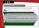 자살이란,경제사회문와가 자살에미치는영향,이기적자살,이노미적자살 35페이지