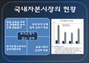 자본시장통합법,자통법,국내증권사의IB,투자은행,선진사례,IB재편 10페이지
