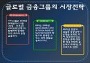 자본시장통합법,자통법,국내증권사의IB,투자은행,선진사례,IB재편 18페이지