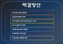 자본시장통합법,자통법,국내증권사의IB,투자은행,선진사례,IB재편 24페이지
