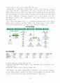 인천국제공항 서비스전략,항공서비스전략,고객서비스전략,인천국제공항,고객서비스전략사례 9페이지