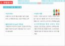 자연은,자연은마케팅전략,웅진식품마케팅전략,웅진식품기업분석,색채마케팅,생육일수마케팅.PPT자료 17페이지