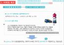 자연은,자연은마케팅전략,웅진식품마케팅전략,웅진식품기업분석,색채마케팅,생육일수마케팅.PPT자료 41페이지