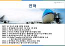 인천국제공항의서비스,인천국제공항고객서비스,인천국제공항서비스전략,서비스차별화전략,공항서비스.PPT자료 4페이지