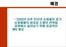 인터넷쇼핑몰 증강현실,증강현실,증강현실사례,MIS인터넷쇼핑몰,재고관리프로그램,고객관리해결방안 4페이지