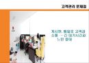 인터넷쇼핑몰 증강현실,증강현실,증강현실사례,MIS인터넷쇼핑몰,재고관리프로그램,고객관리해결방안 16페이지