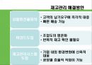 인터넷쇼핑몰 증강현실,증강현실,증강현실사례,MIS인터넷쇼핑몰,재고관리프로그램,고객관리해결방안 20페이지