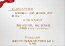 인터넷쇼핑몰,전사상거래,햇반,한정판마케팅,전자상거래기업,가격결정요인,카테고리창출,햇반커뮤니케이션전략,희소성마케팅 12페이지