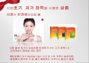인터넷쇼핑몰,전사상거래,햇반,한정판마케팅,전자상거래기업,가격결정요인,카테고리창출,햇반커뮤니케이션전략,희소성마케팅 16페이지