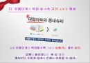 인터넷쇼핑몰,전사상거래,햇반,한정판마케팅,전자상거래기업,가격결정요인,카테고리창출,햇반커뮤니케이션전략,희소성마케팅 18페이지