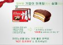 인터넷쇼핑몰,전사상거래,햇반,한정판마케팅,전자상거래기업,가격결정요인,카테고리창출,햇반커뮤니케이션전략,희소성마케팅 20페이지