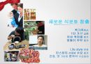 인터넷쇼핑몰,전사상거래,햇반,한정판마케팅,전자상거래기업,가격결정요인,카테고리창출,햇반커뮤니케이션전략,희소성마케팅 25페이지