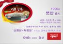 인터넷쇼핑몰,전사상거래,햇반,한정판마케팅,전자상거래기업,가격결정요인,카테고리창출,햇반커뮤니케이션전략,희소성마케팅 30페이지