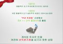 인터넷쇼핑몰,전사상거래,햇반,한정판마케팅,전자상거래기업,가격결정요인,카테고리창출,햇반커뮤니케이션전략,희소성마케팅 43페이지
