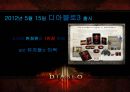 인터넷쇼핑몰,전사상거래,햇반,한정판마케팅,전자상거래기업,가격결정요인,카테고리창출,햇반커뮤니케이션전략,희소성마케팅 50페이지