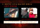 인터넷쇼핑몰,전사상거래,햇반,한정판마케팅,전자상거래기업,가격결정요인,카테고리창출,햇반커뮤니케이션전략,희소성마케팅 55페이지