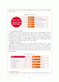 전략경영SKT,SKT의 경영전략,상생경영,녹색경영,브랜드마케팅,서비스마케팅,글로벌경영,사례분석,swot,stp,4p 23페이지