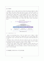 전략경영SKT,SKT의 경영전략,상생경영,녹색경영,브랜드마케팅,서비스마케팅,글로벌경영,사례분석,swot,stp,4p 29페이지