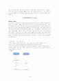 전자상거래,제조업전자상거래,물류업전자상거래,금융업전자상거래,B2B,B2C,데이터마이닝,경영정보시스템 19페이지