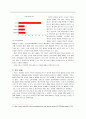 정보격차,정보격차의현황,정보격차문제점,정보격차해결책,정보격차와세대구분,정보격차의실태,정보격차의해결방안,정보격차의원인 4페이지