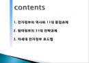 전자정부,참여정부,역사와로드맵,역사 11페이지