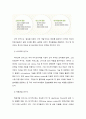 제약산업분석,동아제약,국내제약산업,세계제약산업,제약산업특징,동아제약기업분석 56페이지
