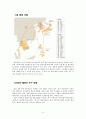 [비즈니스/경제] 저가항공시장에서의 경쟁력,제주항공,저가항공,저가항공사,저가항공시장,제주항공,진웨어,이스타,티웨이,아시아나항공,대한항공 11페이지