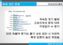 재벌의 영세상권 잠식,골목상권,서민경제,대기업횡포,영세 상인의 몰락 8페이지