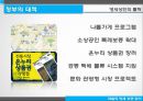 재벌의 영세상권 잠식,골목상권,서민경제,대기업횡포,영세 상인의 몰락 10페이지