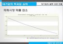 재벌의 영세상권 잠식,골목상권,서민경제,대기업횡포,영세 상인의 몰락 12페이지
