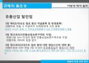 재벌의 영세상권 잠식,골목상권,서민경제,대기업횡포,영세 상인의 몰락 25페이지